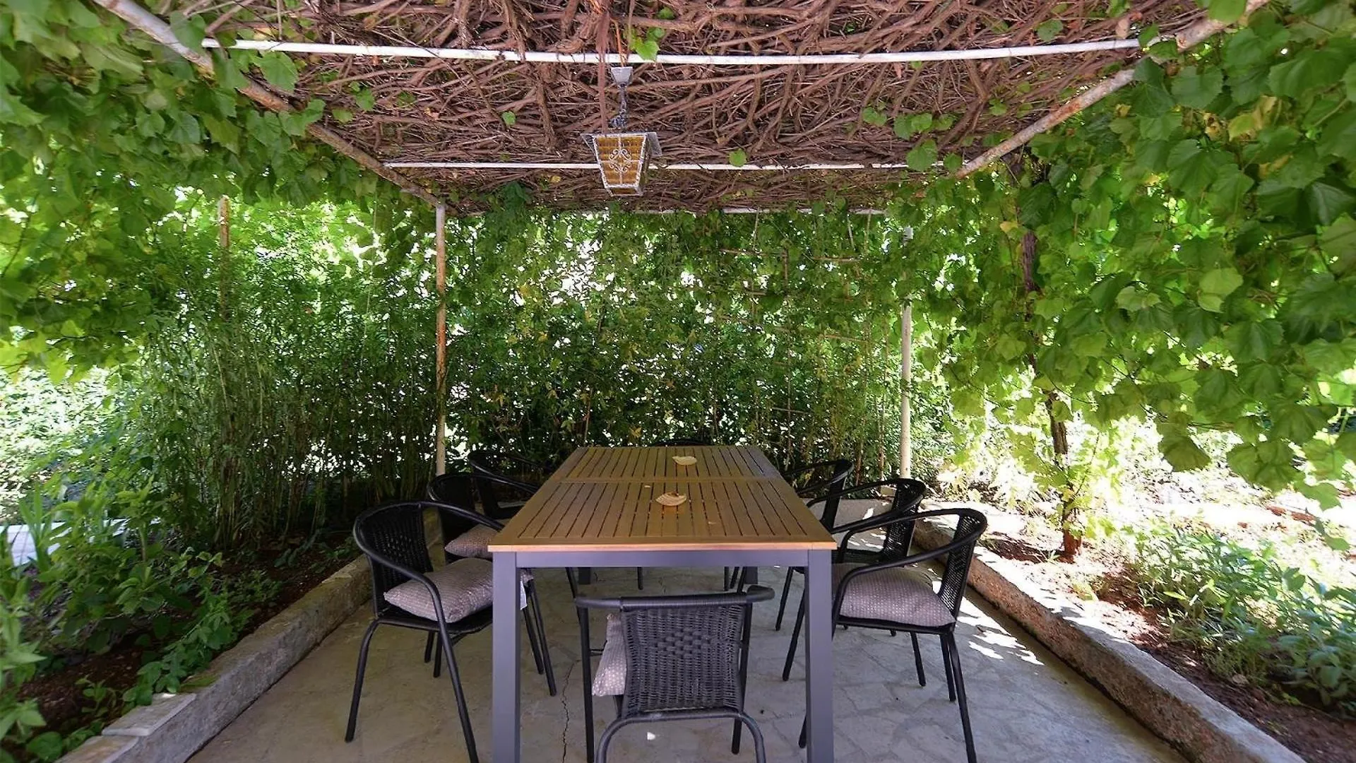 Ferienwohnung Fuer 4 Personen Ca 40 Qm In Fazana, Istrien Istrische Riviera Croatia